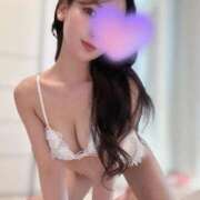 ヒメ日記 2025/09/02 09:38 投稿 青葉　ゆうな 未熟な人妻