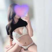 ヒメ日記 2025/09/04 09:38 投稿 青葉　ゆうな 未熟な人妻