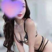 ヒメ日記 2025/09/05 11:48 投稿 青葉　ゆうな 未熟な人妻