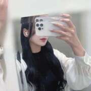 ヒメ日記 2025/09/11 19:48 投稿 青葉　ゆうな 未熟な人妻