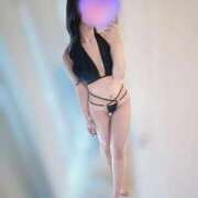 ヒメ日記 2025/09/15 09:58 投稿 青葉　ゆうな 未熟な人妻