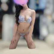 ヒメ日記 2025/09/17 09:48 投稿 青葉　ゆうな 未熟な人妻