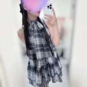 ヒメ日記 2025/10/01 19:28 投稿 青葉　ゆうな 未熟な人妻