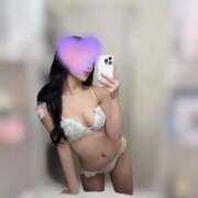 ヒメ日記 2025/10/06 10:36 投稿 青葉　ゆうな 未熟な人妻