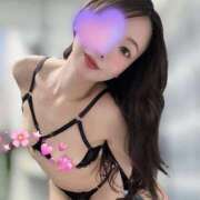 ヒメ日記 2025/10/23 10:22 投稿 青葉　ゆうな 未熟な人妻