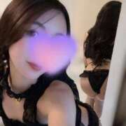 ヒメ日記 2025/11/05 20:18 投稿 青葉　ゆうな 未熟な人妻