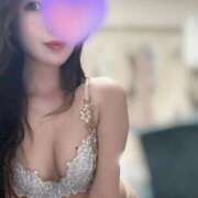 ヒメ日記 2025/11/18 11:18 投稿 青葉　ゆうな 未熟な人妻