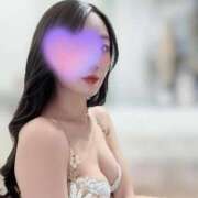 ヒメ日記 2025/12/29 09:58 投稿 青葉　ゆうな 未熟な人妻