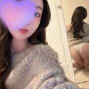 ヒメ日記 2026/03/04 11:08 投稿 青葉　ゆうな 未熟な人妻