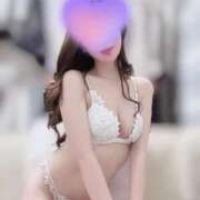 ヒメ日記 2026/03/06 10:58 投稿 青葉　ゆうな 未熟な人妻