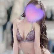 ヒメ日記 2026/03/13 11:08 投稿 青葉　ゆうな 未熟な人妻