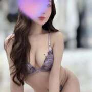 ヒメ日記 2026/03/31 10:48 投稿 青葉　ゆうな 未熟な人妻