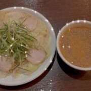 ヒメ日記 2026/01/17 01:13 投稿 Kanna（かんな） AMATERAS(アマテラス)(福山)