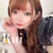 ヒメ日記 2025/08/01 17:23 投稿 るい ニューグランド