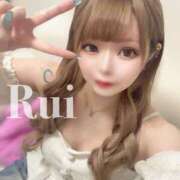 ヒメ日記 2025/08/04 12:04 投稿 るい ニューグランド