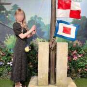 ヒメ日記 2025/08/05 19:23 投稿 るい ニューグランド