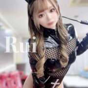 ヒメ日記 2025/08/12 12:06 投稿 るい ニューグランド