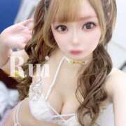 ヒメ日記 2025/08/13 12:04 投稿 るい ニューグランド