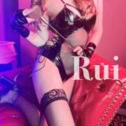 ヒメ日記 2025/08/13 15:15 投稿 るい ニューグランド