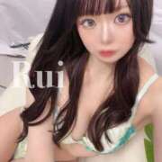 ヒメ日記 2025/09/06 13:18 投稿 るい ニューグランド