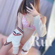 ヒメ日記 2025/09/07 16:43 投稿 るい ニューグランド