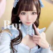 ヒメ日記 2025/09/08 12:03 投稿 るい ニューグランド