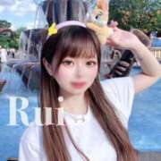 ヒメ日記 2025/09/09 17:06 投稿 るい ニューグランド