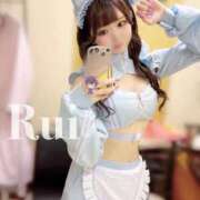 ヒメ日記 2025/09/10 12:21 投稿 るい ニューグランド