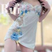 ヒメ日記 2025/09/12 12:23 投稿 るい ニューグランド