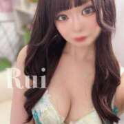 ヒメ日記 2025/09/12 17:03 投稿 るい ニューグランド