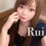 ヒメ日記 2025/09/14 14:14 投稿 るい ニューグランド