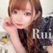 ヒメ日記 2025/09/23 23:33 投稿 るい ニューグランド