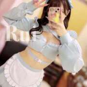 ヒメ日記 2025/09/24 06:13 投稿 るい ニューグランド