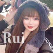 ヒメ日記 2025/09/25 16:23 投稿 るい ニューグランド