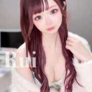 ヒメ日記 2025/09/26 14:13 投稿 るい ニューグランド