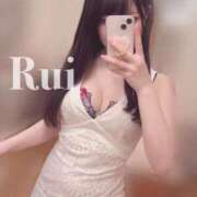 ヒメ日記 2025/09/27 12:53 投稿 るい ニューグランド