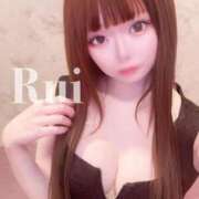 ヒメ日記 2025/09/28 15:03 投稿 るい ニューグランド