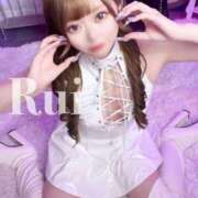 ヒメ日記 2025/10/01 15:18 投稿 るい ニューグランド