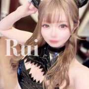 ヒメ日記 2025/10/04 10:25 投稿 るい ニューグランド