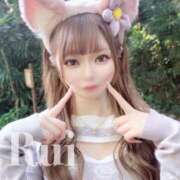 ヒメ日記 2025/10/06 16:33 投稿 るい ニューグランド