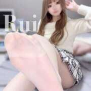 ヒメ日記 2025/10/07 13:13 投稿 るい ニューグランド