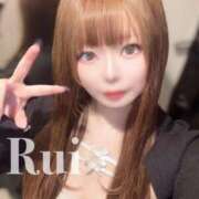 ヒメ日記 2025/10/10 12:04 投稿 るい ニューグランド