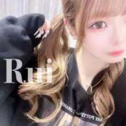 ヒメ日記 2025/10/11 12:43 投稿 るい ニューグランド