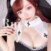 ヒメ日記 2025/10/13 15:43 投稿 るい ニューグランド