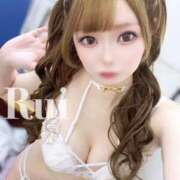 ヒメ日記 2025/10/14 14:03 投稿 るい ニューグランド