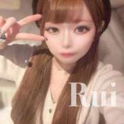 ヒメ日記 2025/10/16 17:22 投稿 るい ニューグランド