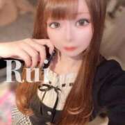 ヒメ日記 2025/10/17 15:06 投稿 るい ニューグランド