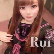 ヒメ日記 2025/10/19 12:23 投稿 るい ニューグランド