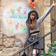 ヒメ日記 2025/10/21 13:15 投稿 るい ニューグランド