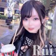 ヒメ日記 2025/10/25 12:04 投稿 るい ニューグランド